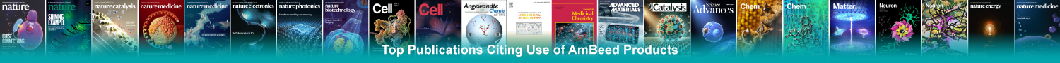 Product Citations